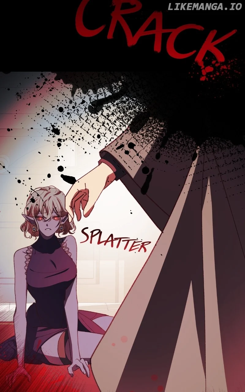 ch 50 68