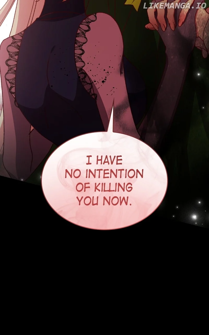 ch 50 75
