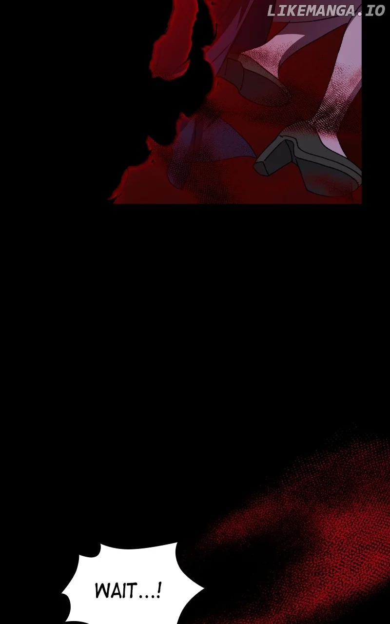 ch 50 81