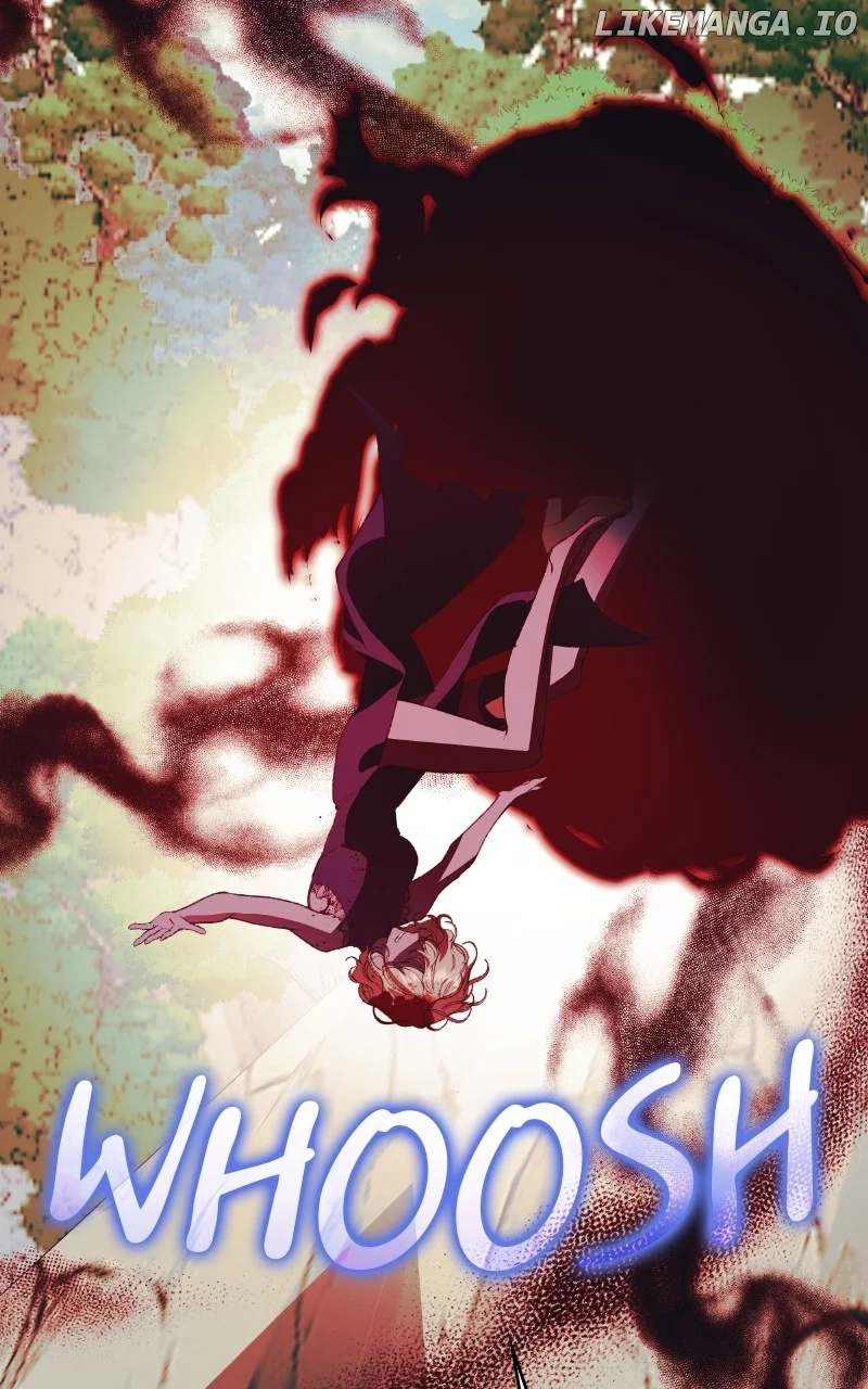 ch 50 88