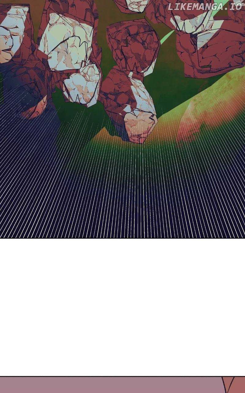 ch 50 92