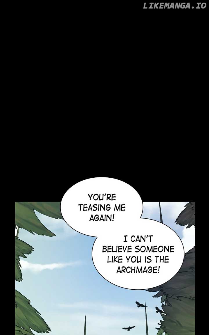 ch 51 1
