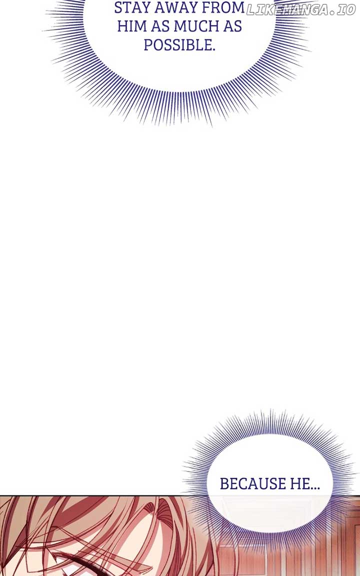 ch 51 103