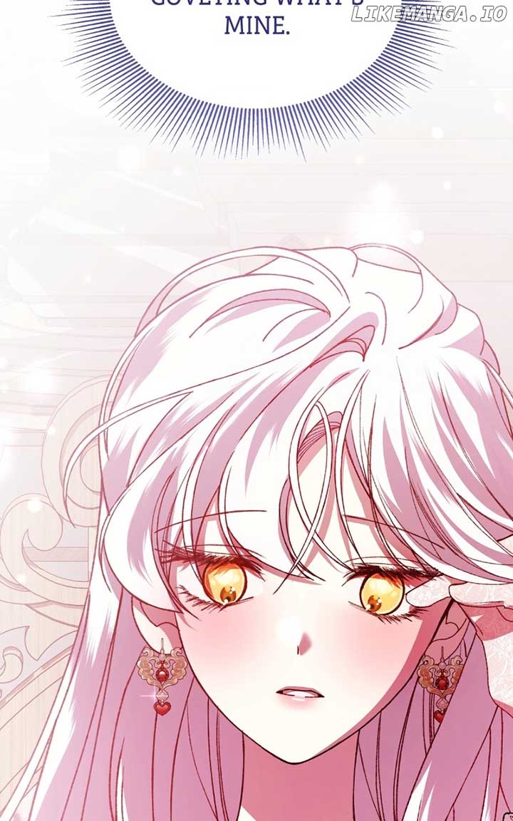 ch 51 105