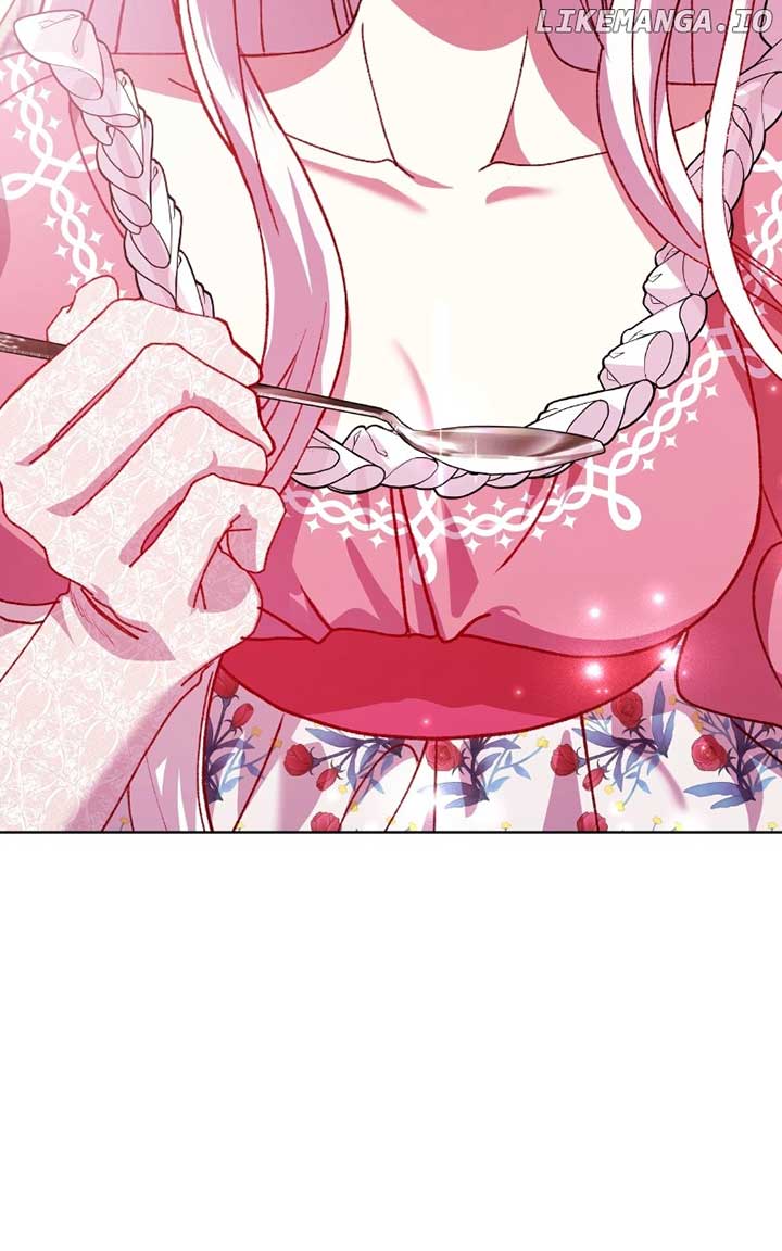 ch 51 106