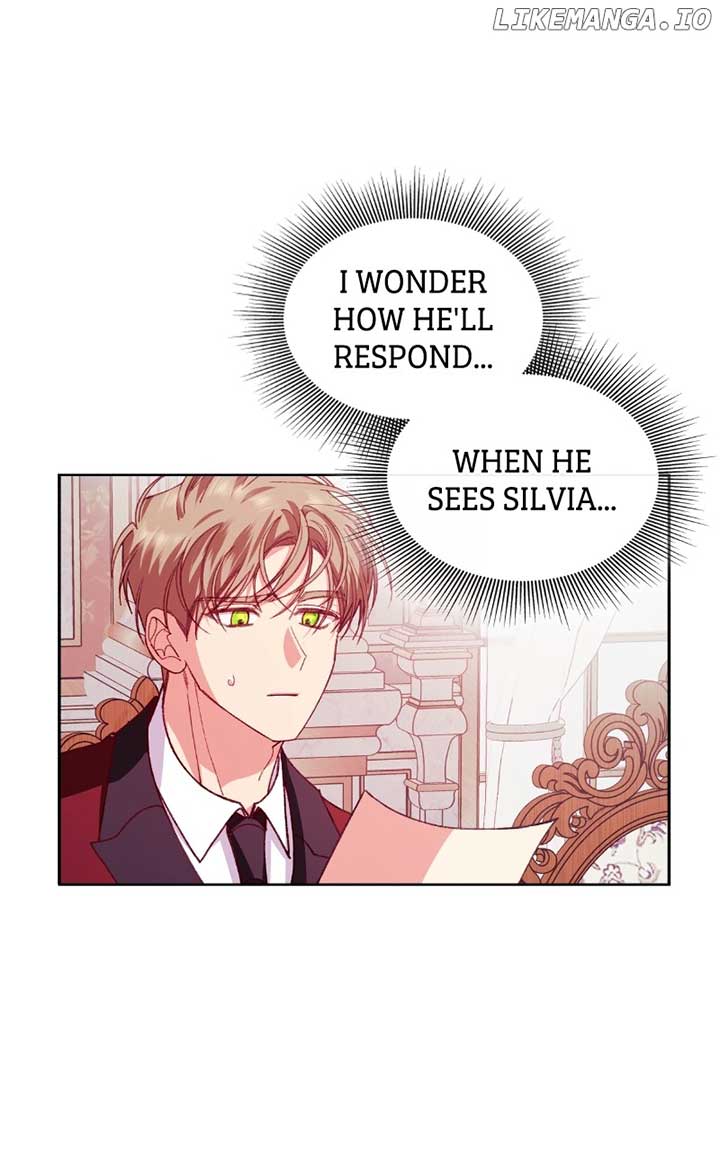 ch 51 107