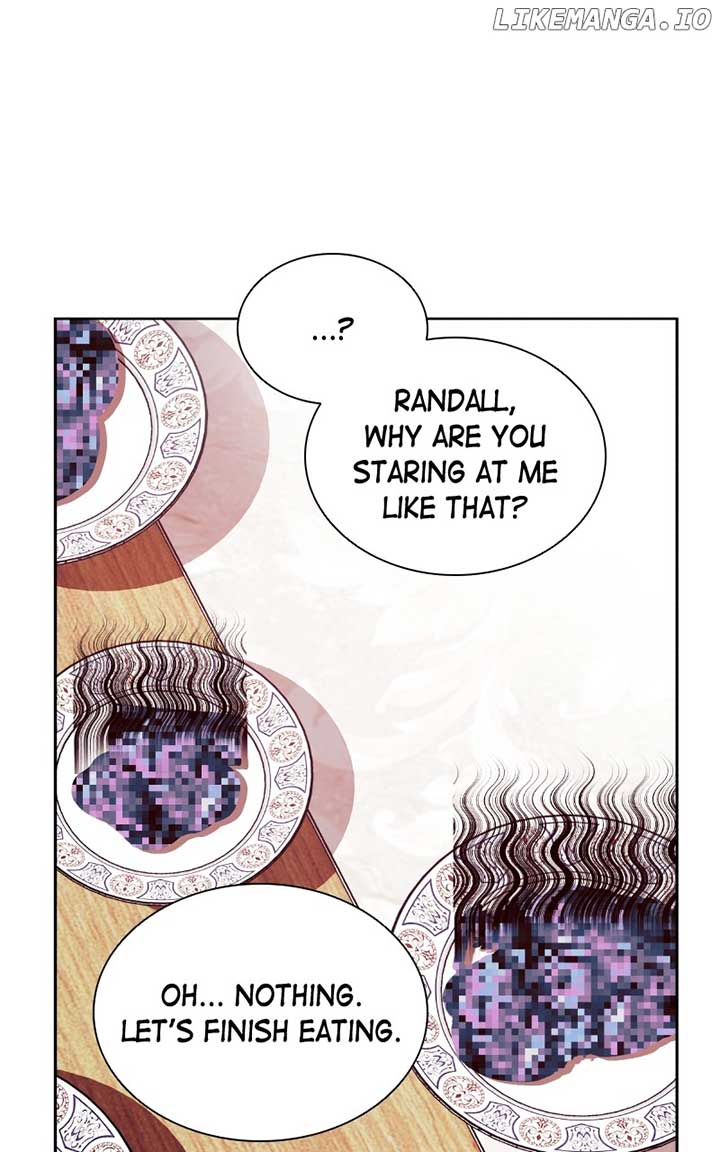 ch 51 108