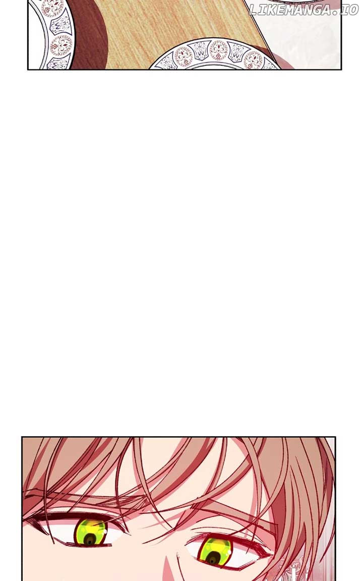 ch 51 109