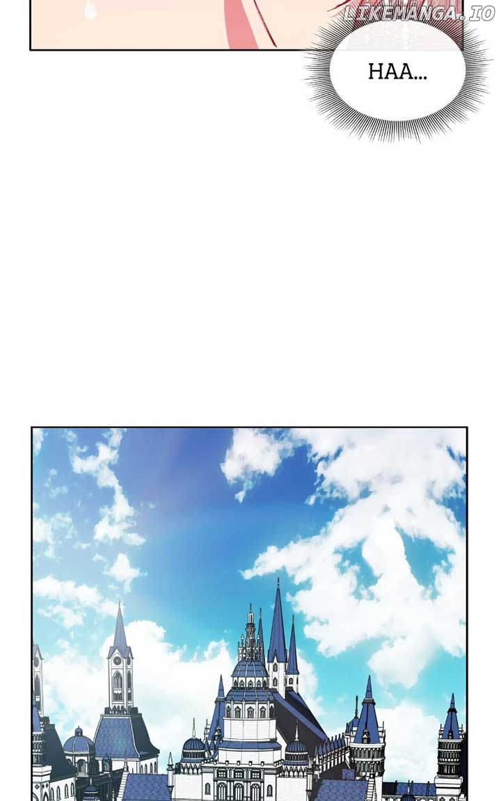 ch 51 110