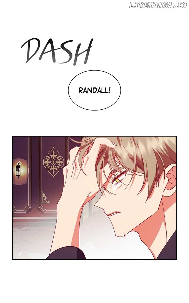 ch 51 12