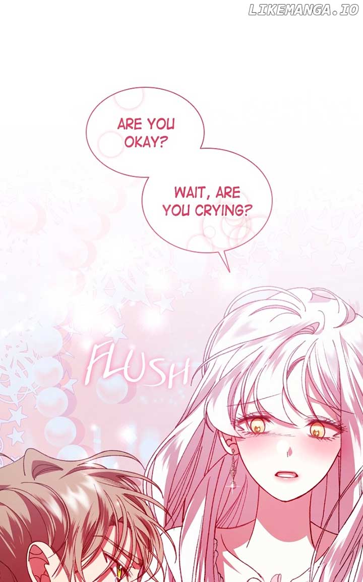 ch 51 13