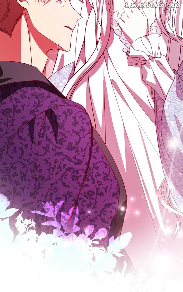 ch 51 14