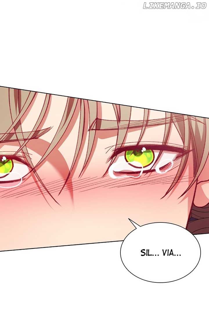 ch 51 15