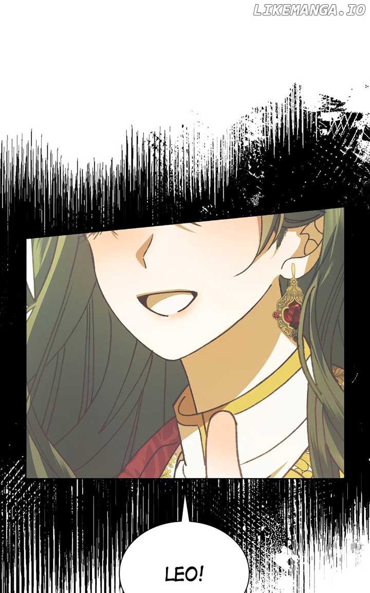 ch 51 16