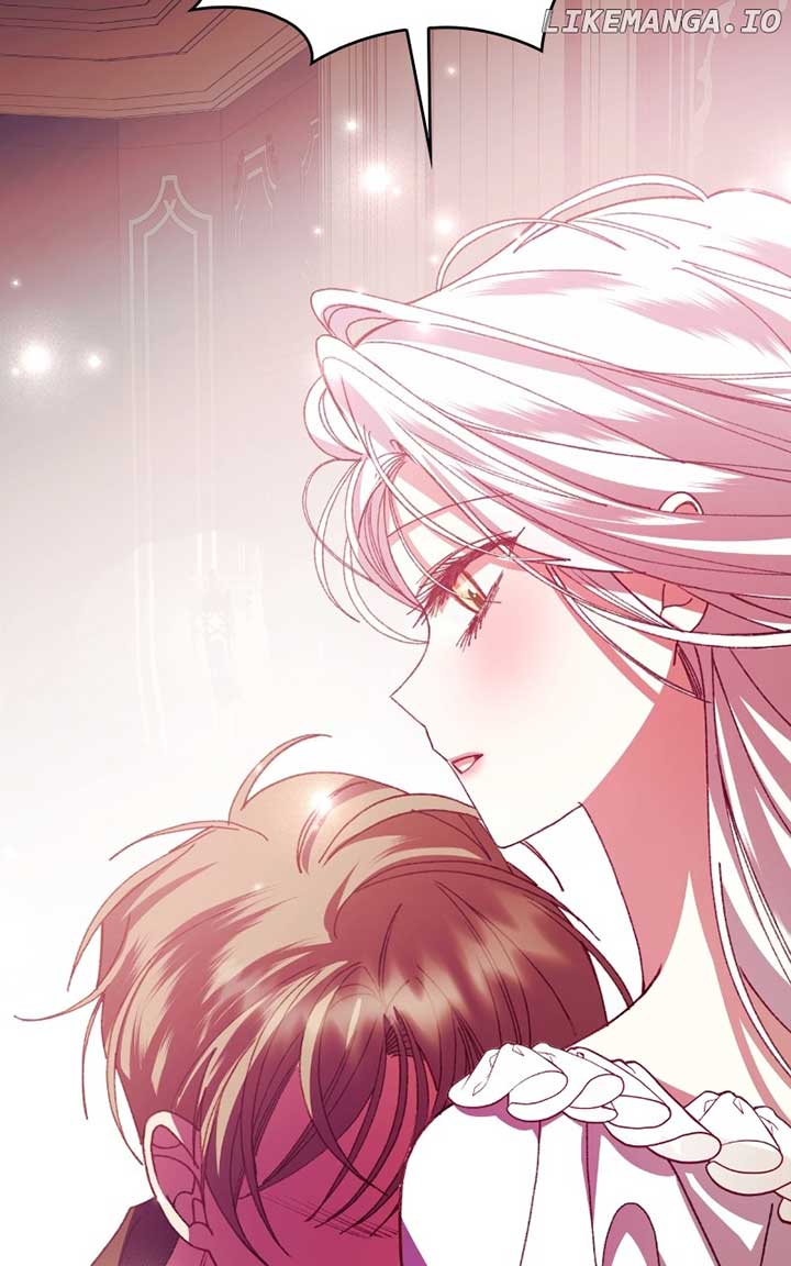 ch 51 18