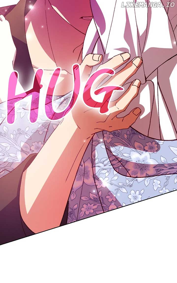 ch 51 19