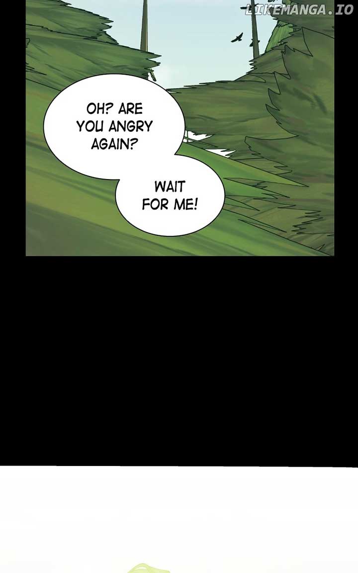 ch 51 2