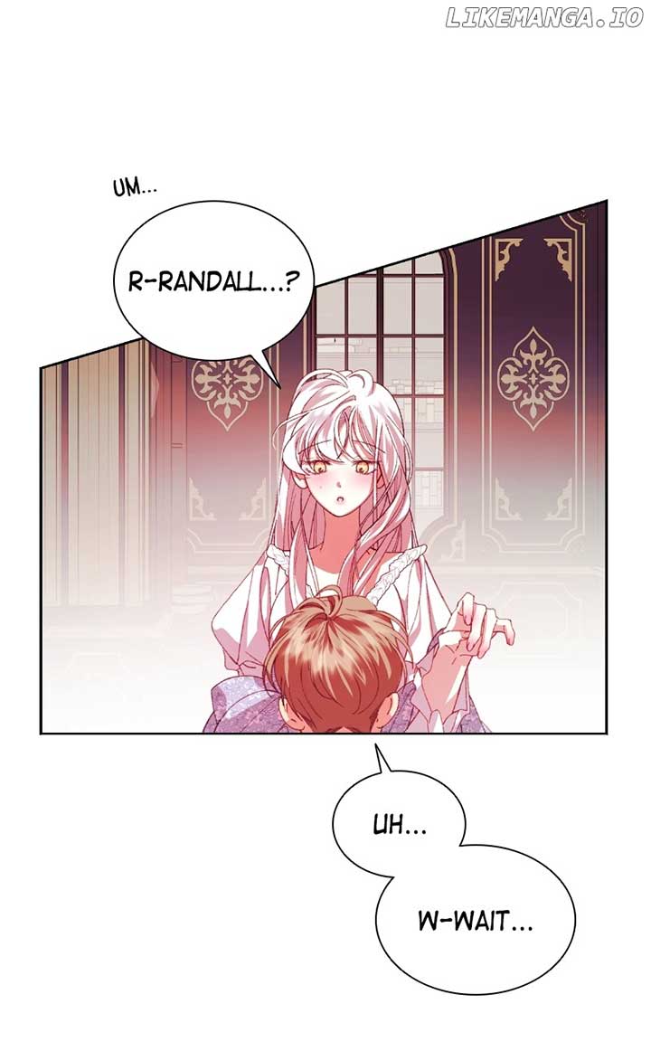 ch 51 20