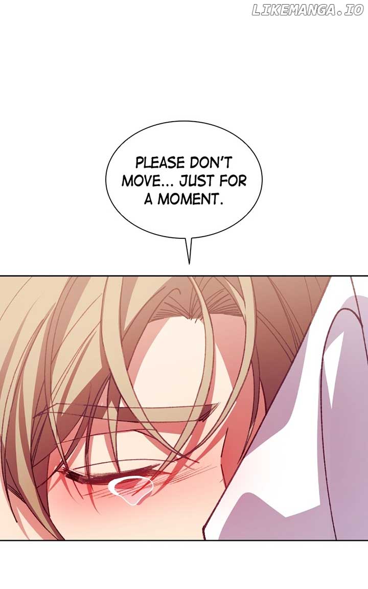 ch 51 21