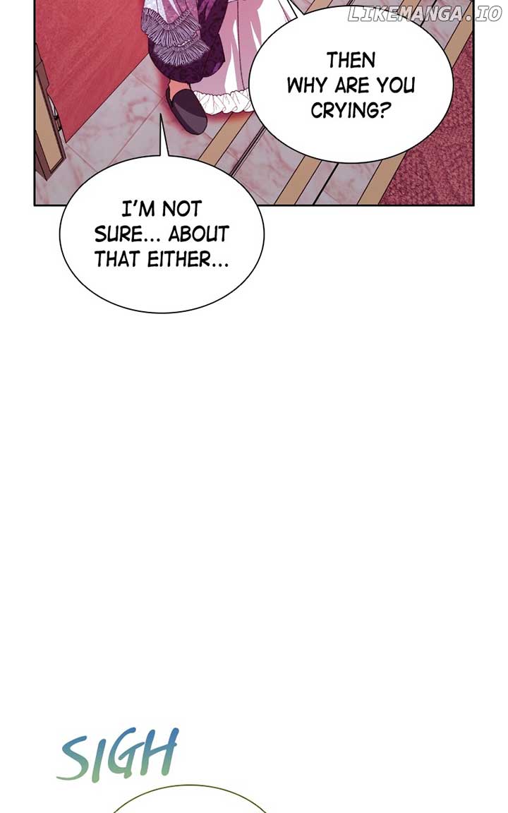 ch 51 23
