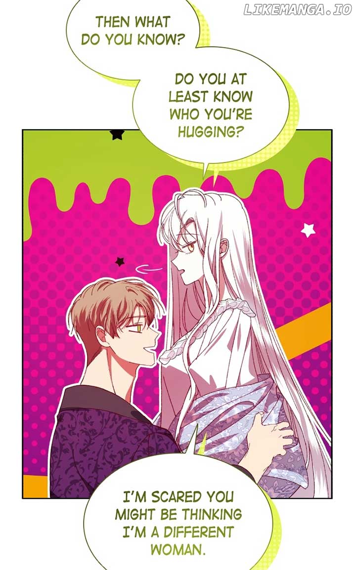 ch 51 24