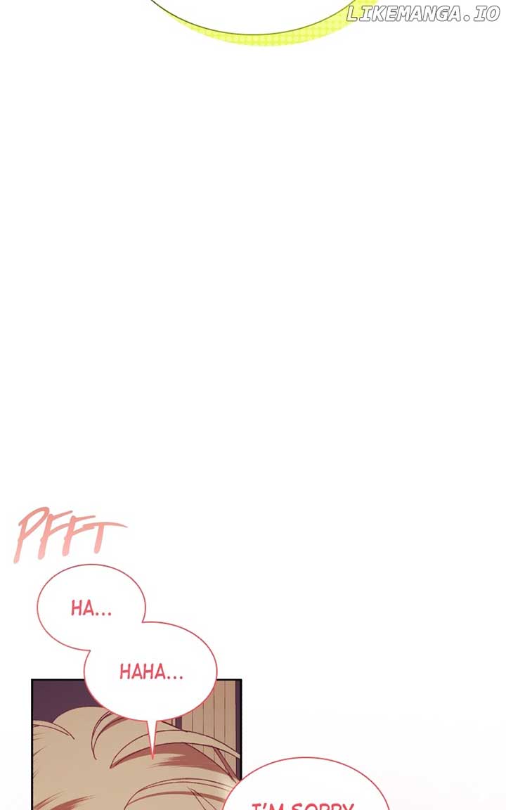 ch 51 25