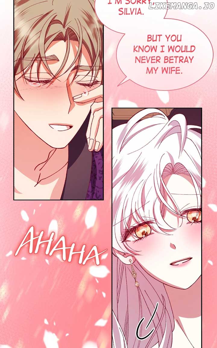 ch 51 26