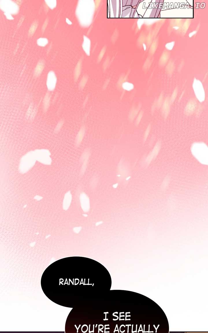 ch 51 27