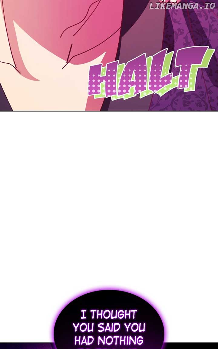 ch 51 29