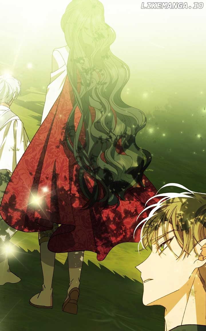 ch 51 3