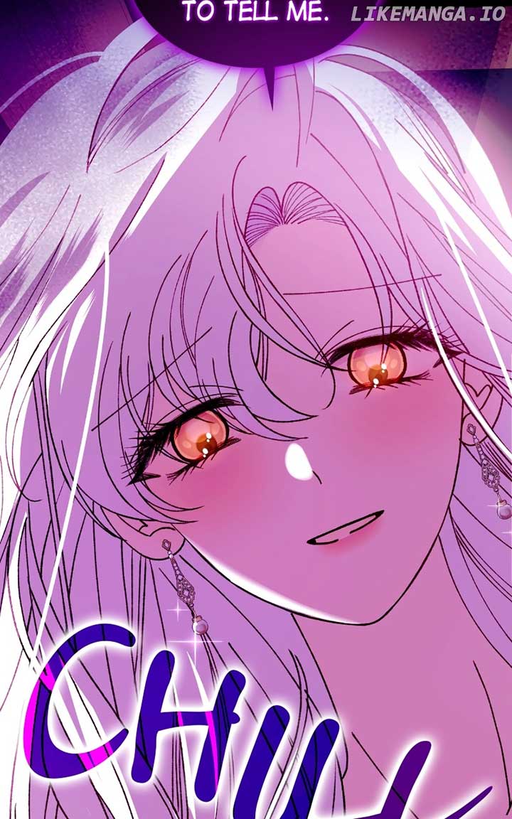 ch 51 30