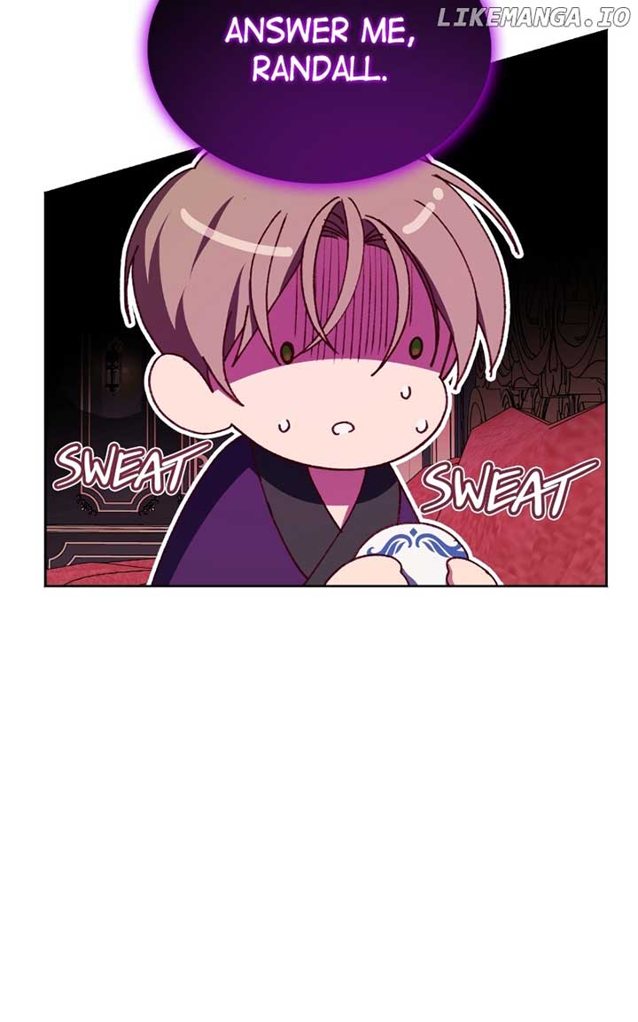 ch 51 32