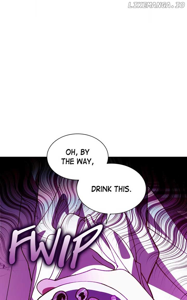 ch 51 34