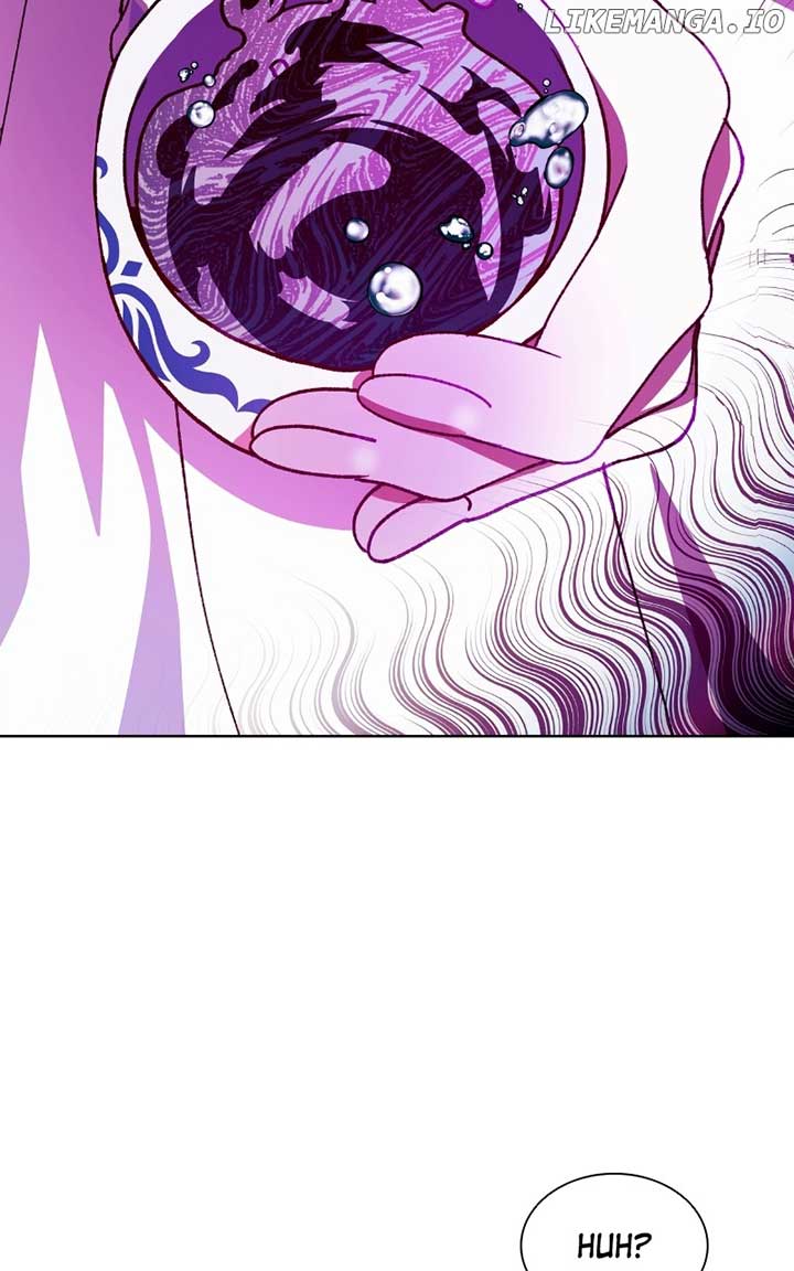 ch 51 35