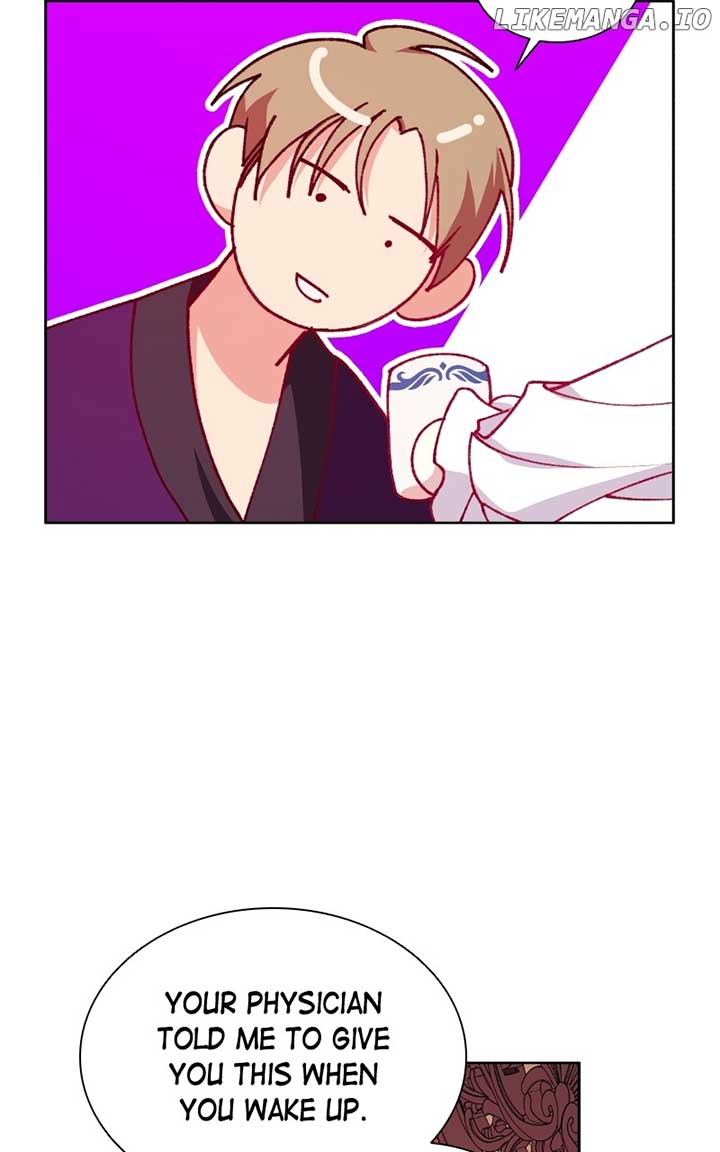 ch 51 36