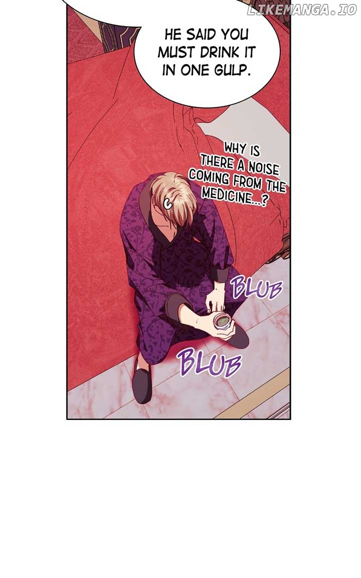 ch 51 37