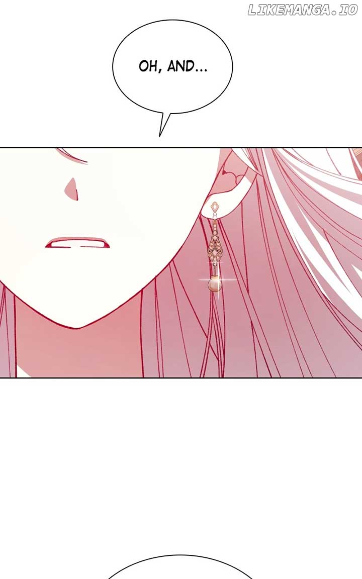 ch 51 38
