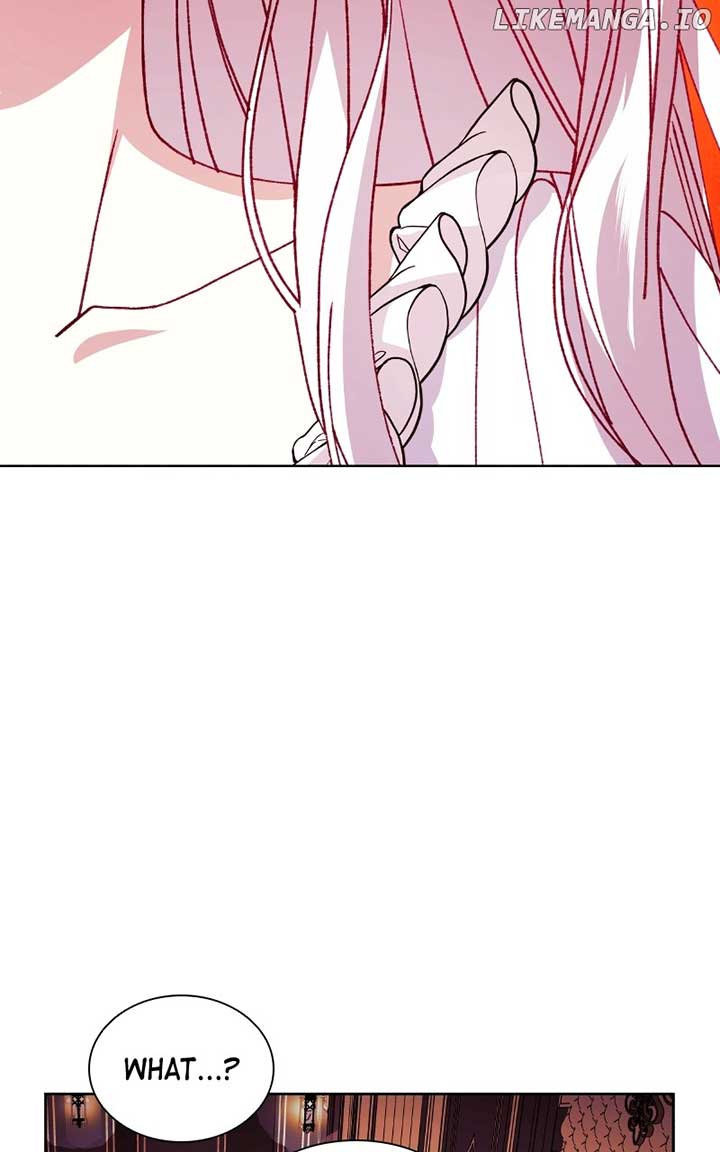 ch 51 40