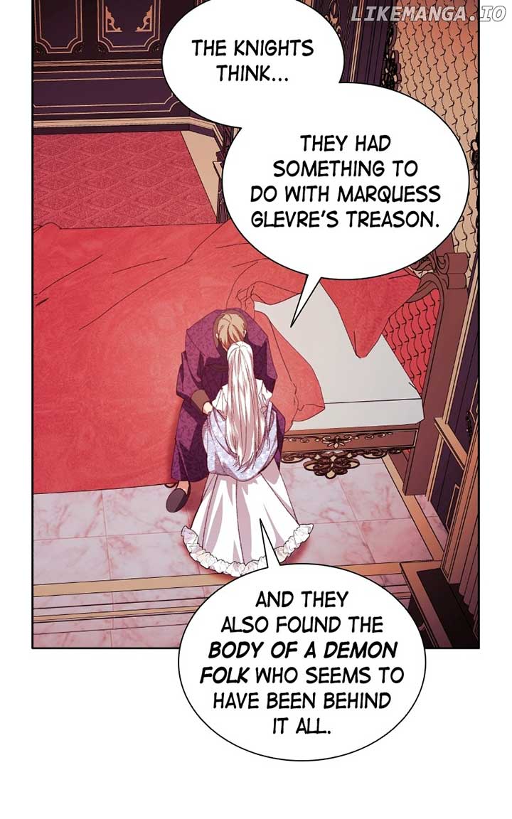ch 51 41