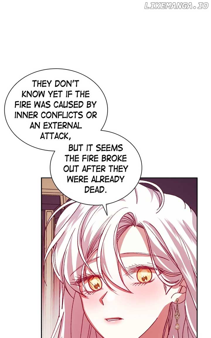 ch 51 42