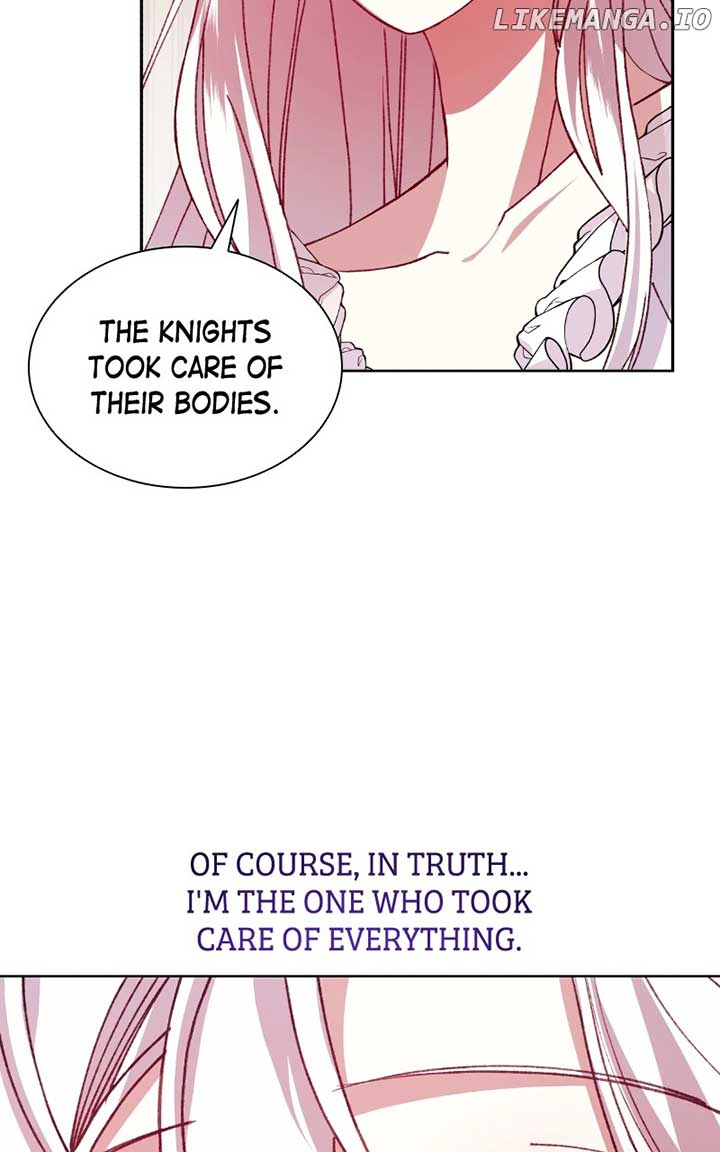 ch 51 43