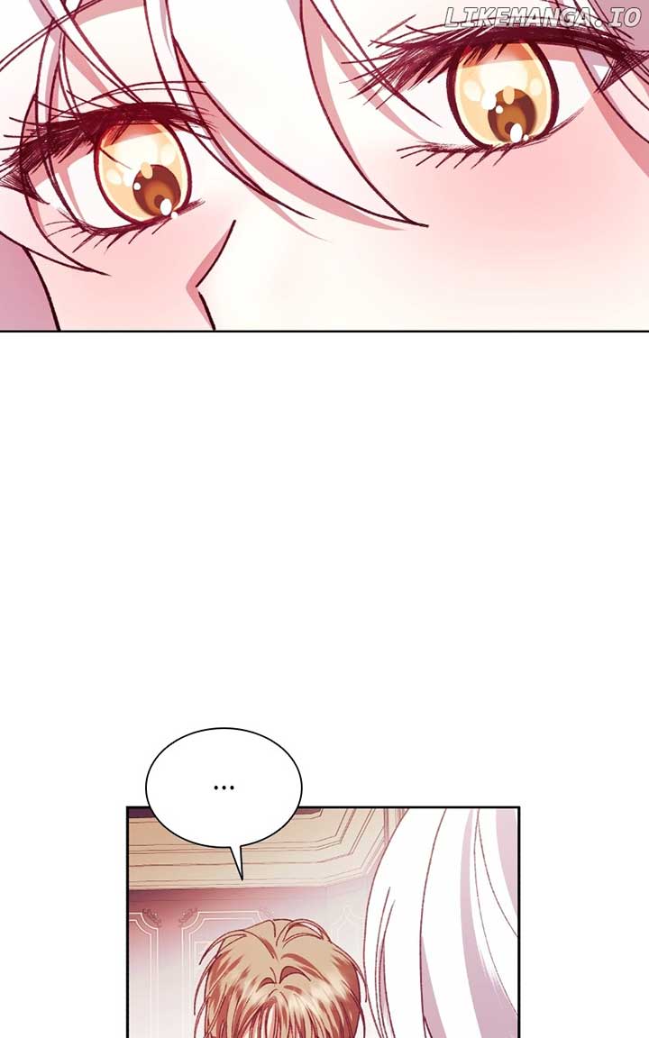 ch 51 44