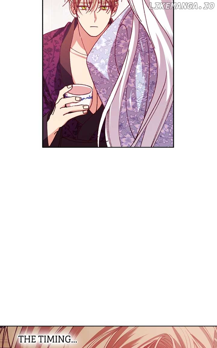 ch 51 45