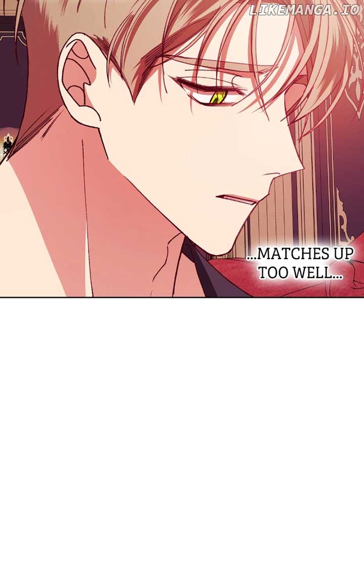 ch 51 46