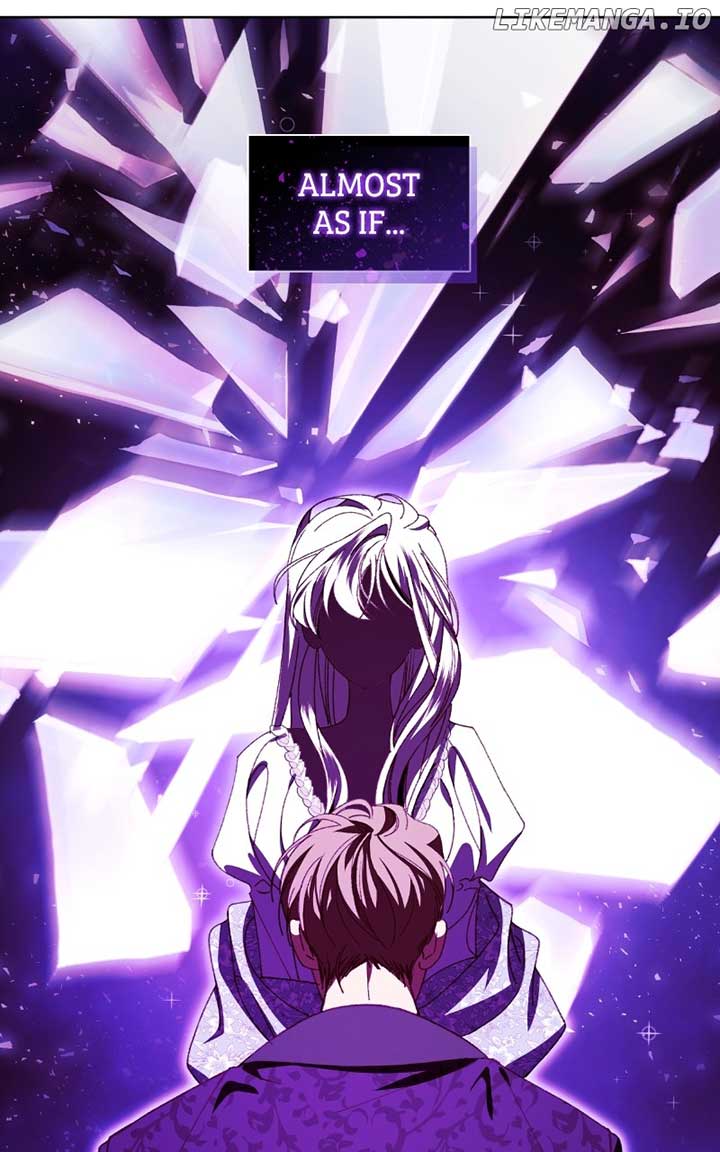 ch 51 47