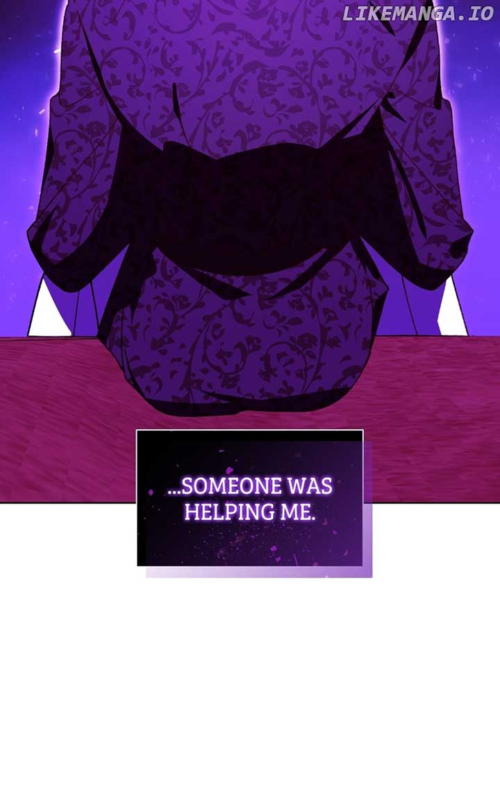 ch 51 48