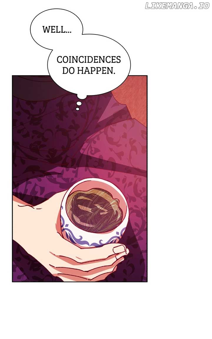 ch 51 49