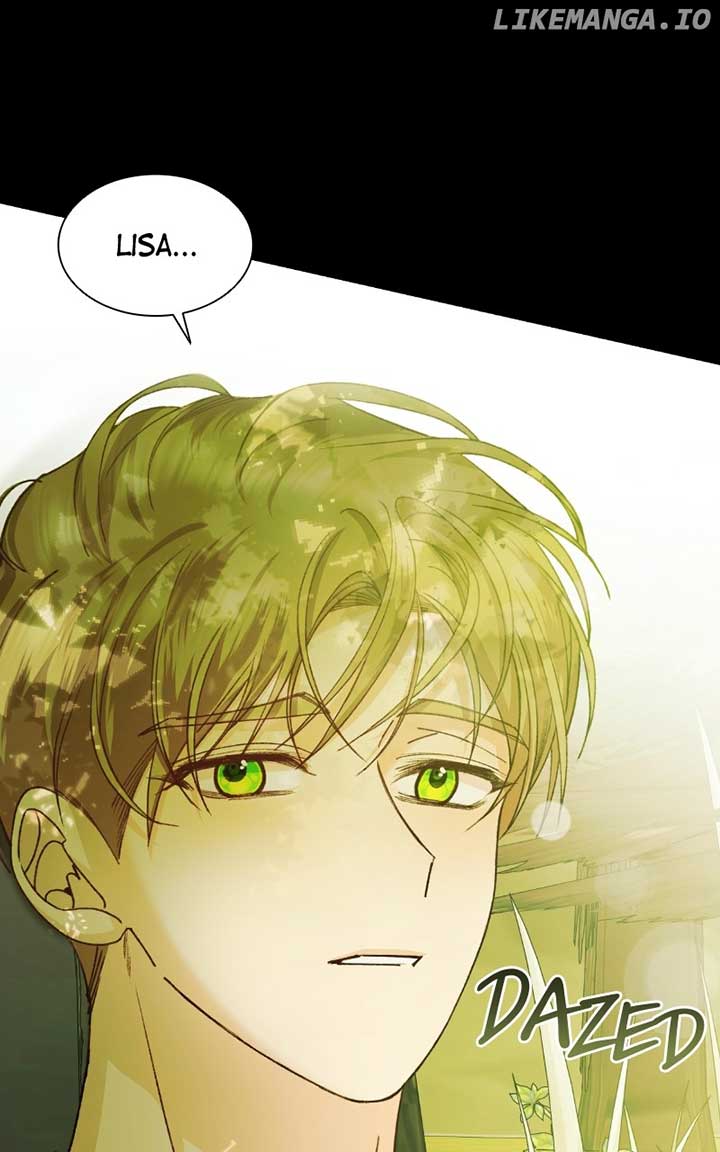 ch 51 5