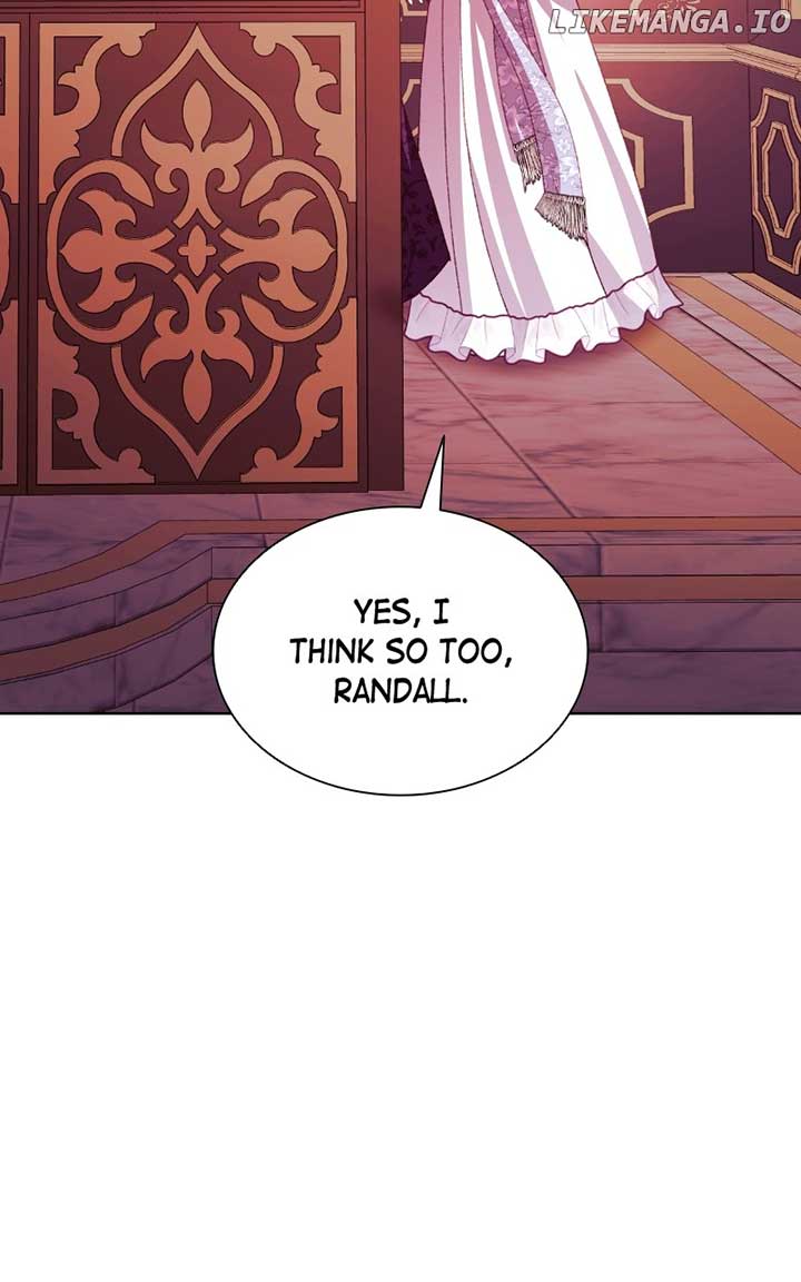 ch 51 51