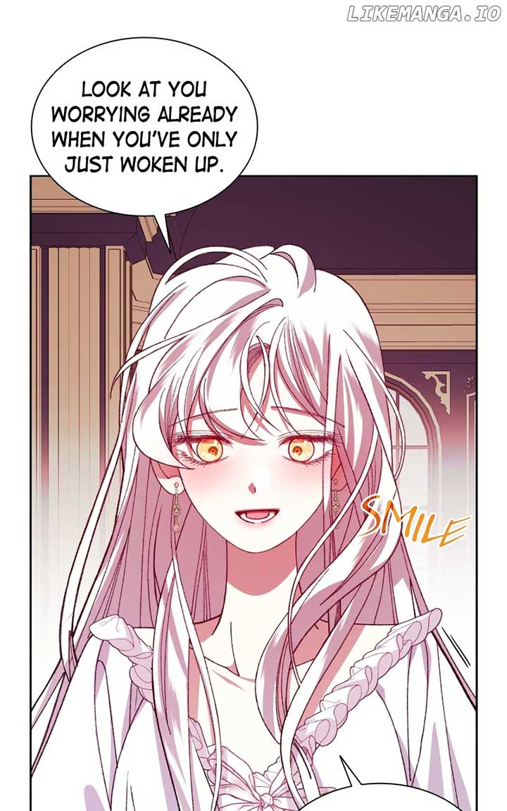 ch 51 52